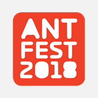 ANT Fest 2018