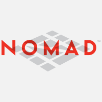 Nomad Alliance