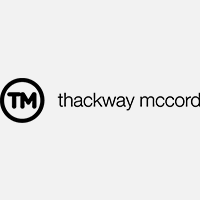 Thackway McCord