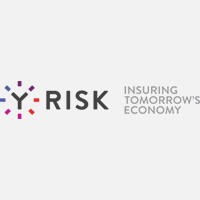 Y-Risk